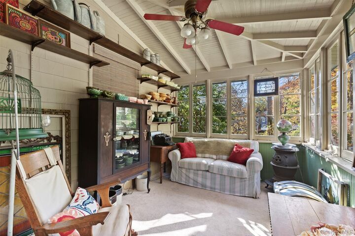 Property Photo: 1753 Lawrence Road NY 10547