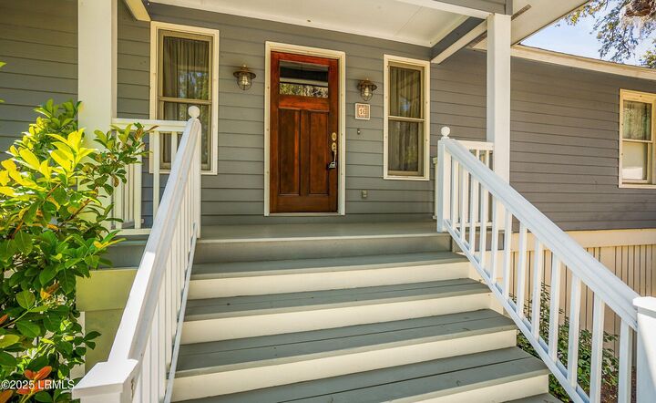 Property Photo:  16 Cameroon Drive  SC 29907 