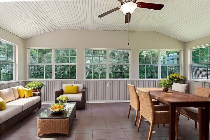 Property Photo: 606 Englewood Drive TX 75901