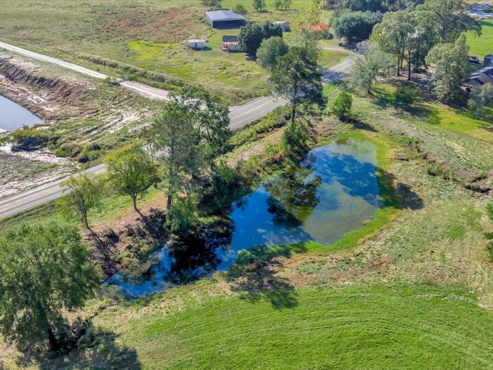 Property Photo: 3910 Fm 1669 TX 75949