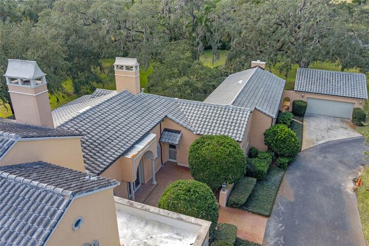 Property Photo:  2300 N Scenic Highway 37  FL 33853