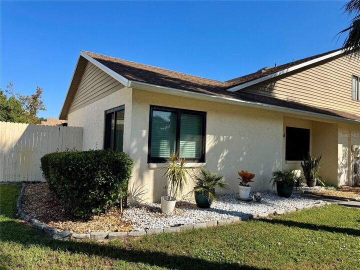 Property Photo:  668 Olympic Drive 1  FL 34761