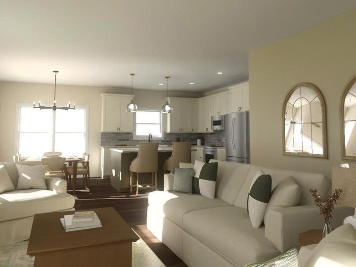 Property Photo:  Unit 13 S Club Drive 13 Lot 13  MI 49621 