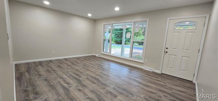 Property Photo:  4138 Elizabeth Drive  MO 63051 