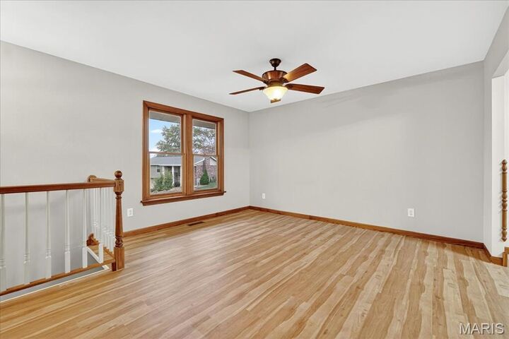 Property Photo:  2711 Windford Court  MO 63129