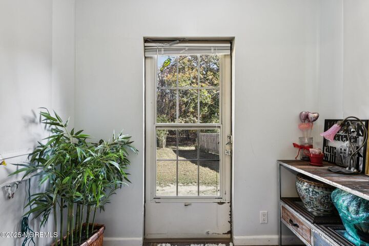 Property Photo:  5 Claytons Lane  NJ 07726