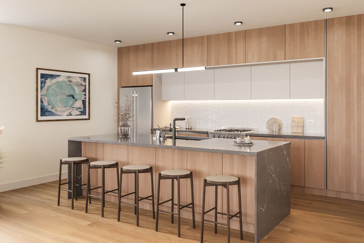 Property Photo:  2234 W Grand Avenue Ph-401  IL 60612 