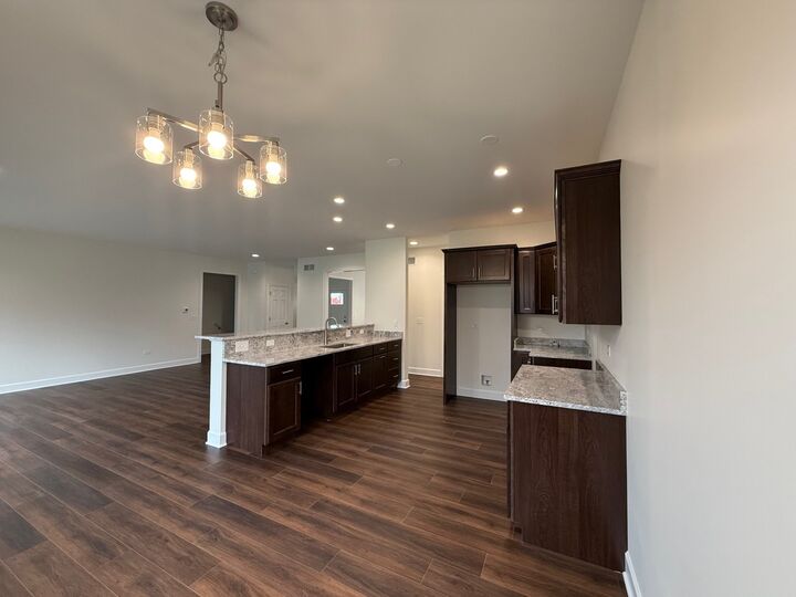 Property Photo: 3289 Comstock Avenue IL 60115