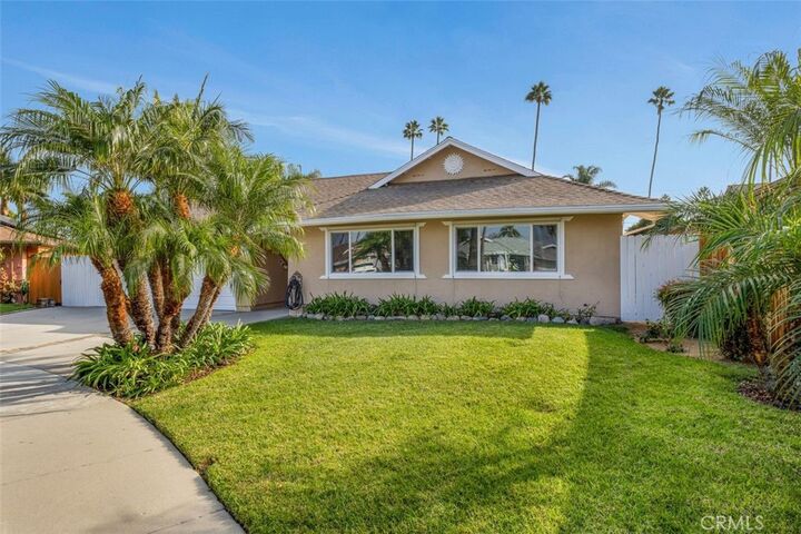 Property Photo:  3124 Monroe  CA 92626 