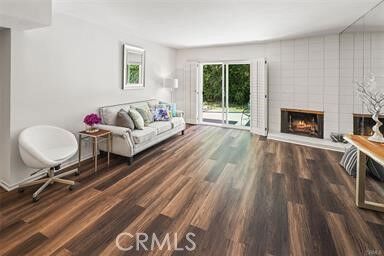 Property Photo:  1360 G Shadow Lane G  CA 92831 