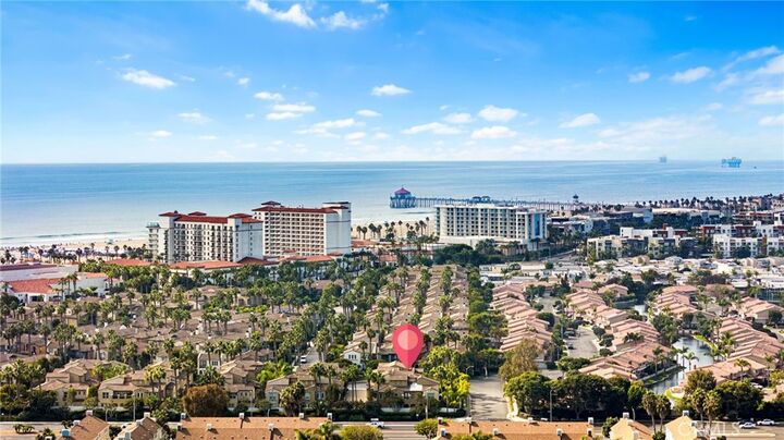 7993 Aldea Circle  Huntington Beach CA 92648 photo