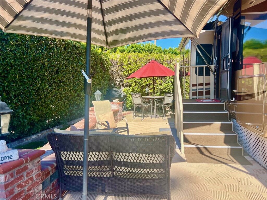 Property Photo:  69411 #360 Ramon  CA 92262 