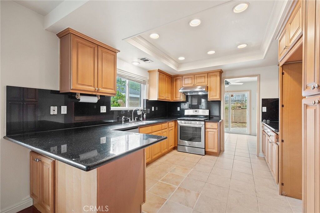 Property Photo: 901 Joyce Drive CA 92821