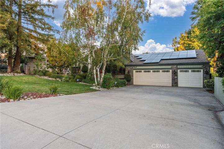 Property Photo:  2420 San Antonio E  CA 91784 