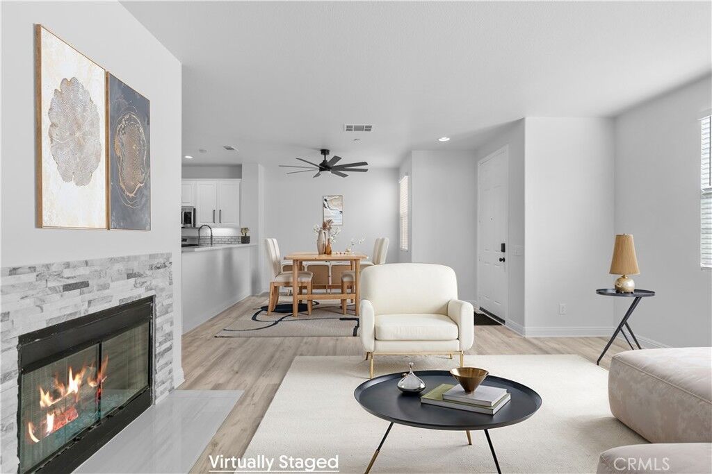 Property Photo:  1800 E Lakeshore 410  CA 92530 