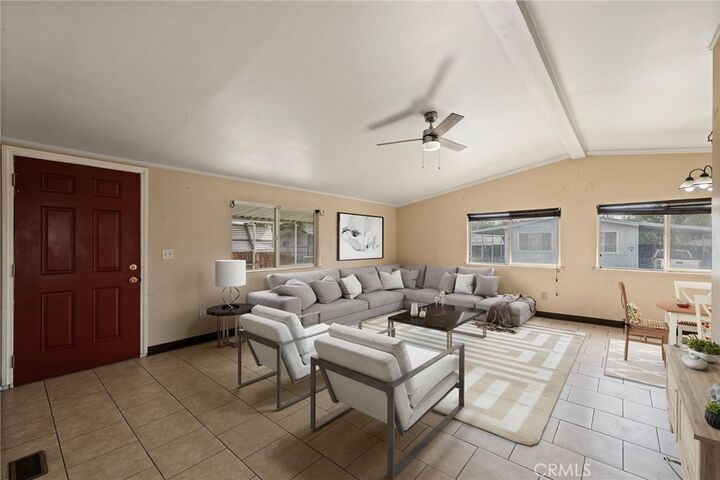 Property Photo: 1301 Taft 91 CA 93307