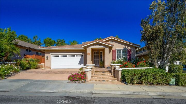 41686 Monterey  Temecula CA 92591 photo