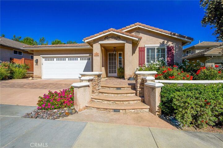 41686 Monterey  Temecula CA 92591 photo