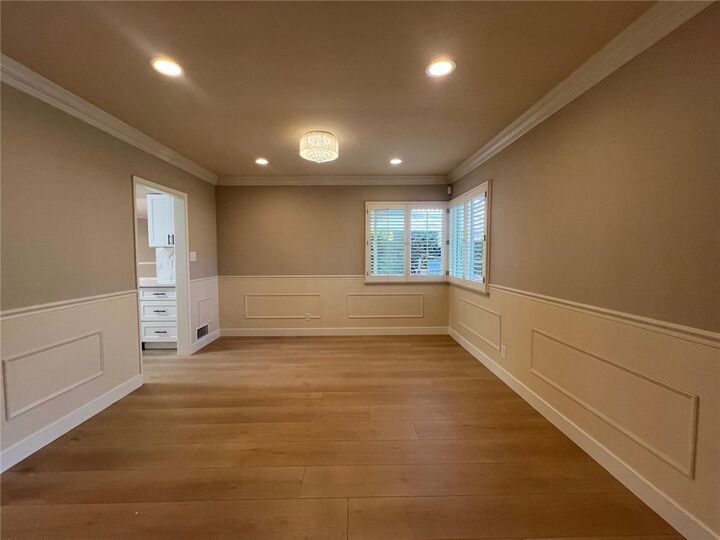 Property Photo:  1850 Wilson Avenue  CA 91006 