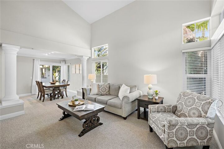 Property Photo:  2042 Redwood  CA 92081 