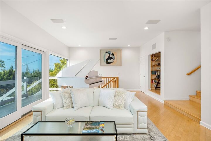 Property Photo:  1468 W 37th  CA 90731 