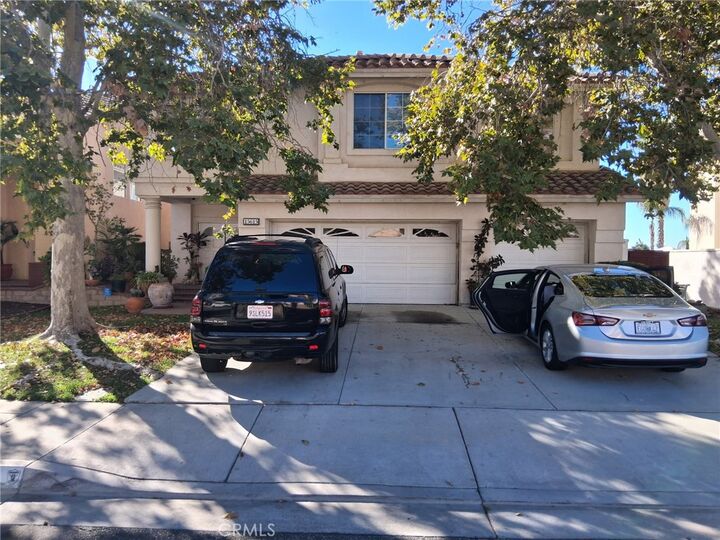 15615 Turnberry  Moreno Valley CA 92555 photo