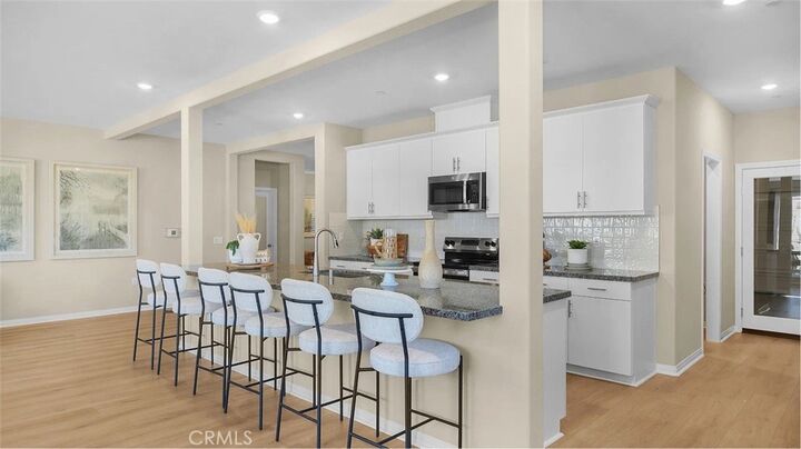 Property Photo:  16633 Ava Street  CA 92551 