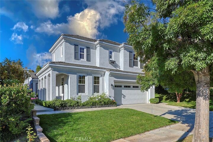 Property Photo: 26831 Greenleaf Court CA 91381