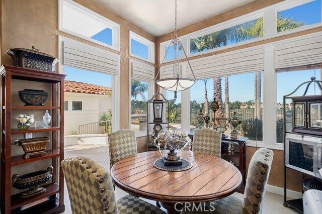 Property Photo: 33 Monterey Pine CA 92657