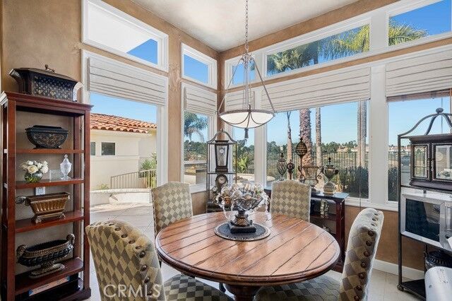 Property Photo:  33 Monterey Pine  CA 92657 