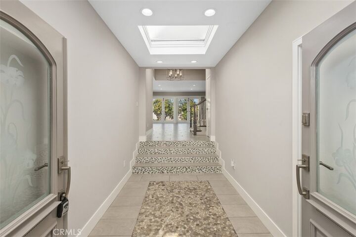 Property Photo: 3800 Topside Lane CA 92625