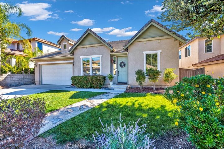 36016 Frederick  Wildomar CA 92595 photo