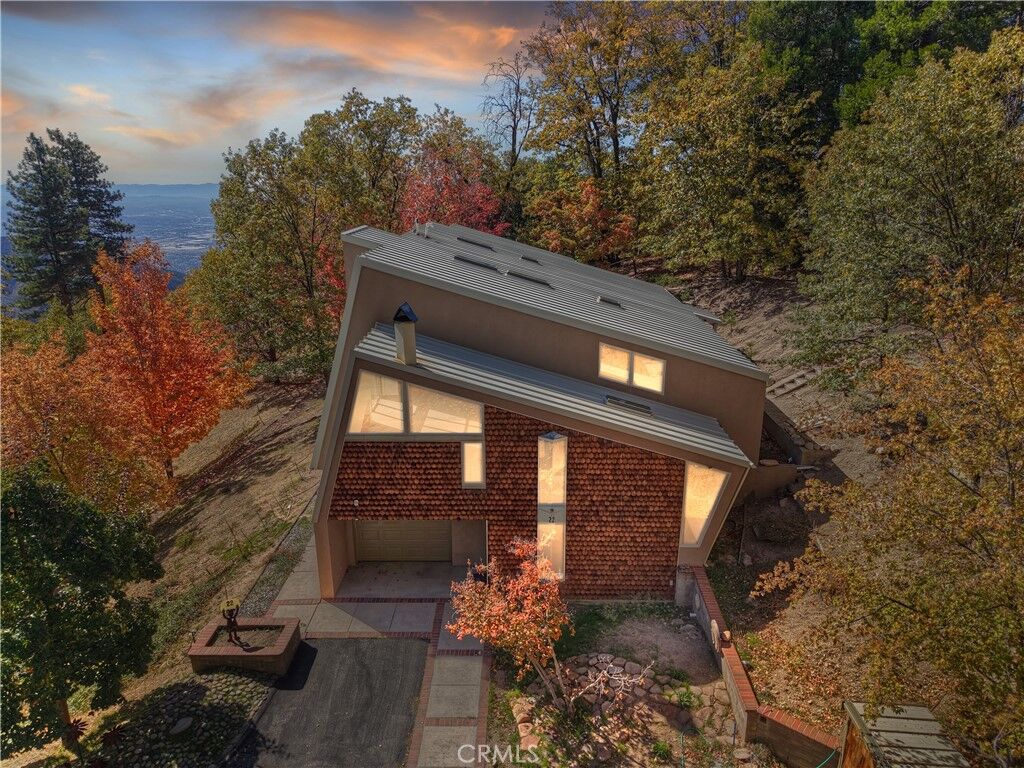 Property Photo: 22 Holly Drive CA 92382