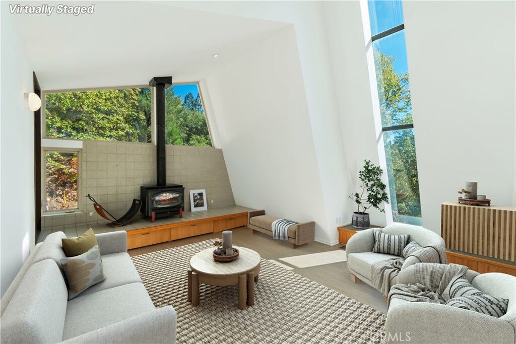 Property Photo: 22 Holly Drive CA 92382