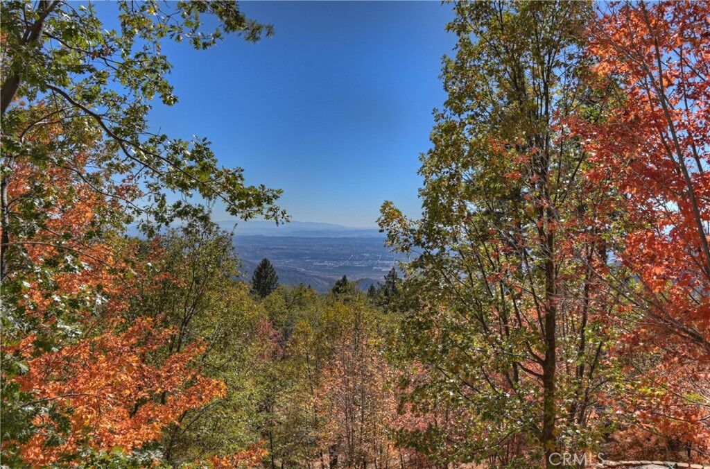 Property Photo:  22 Holly Drive  CA 92382 