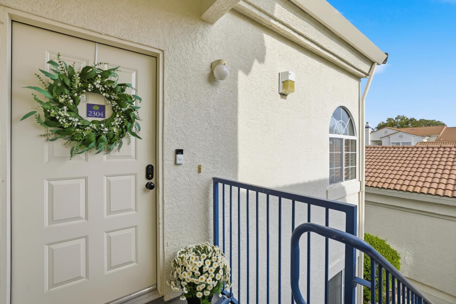 Property Photo:  2304 Zephyr Cove 2092  CA 95677 