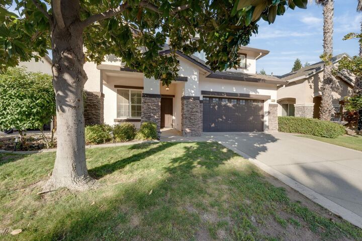 Property Photo:  1756 Terracina Circle  CA 95747