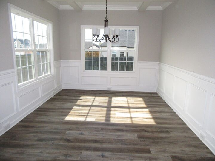 Property Photo:  1612 Kestrel Dr  TN 37040