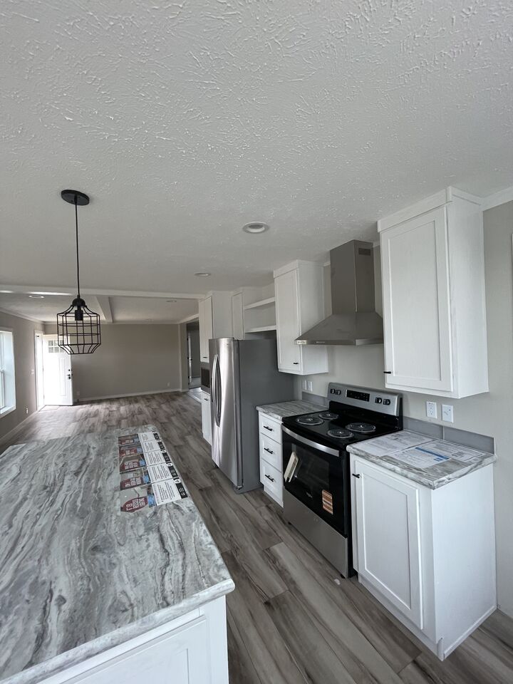 Property Photo:  881 White Springs Road  TN 37083 