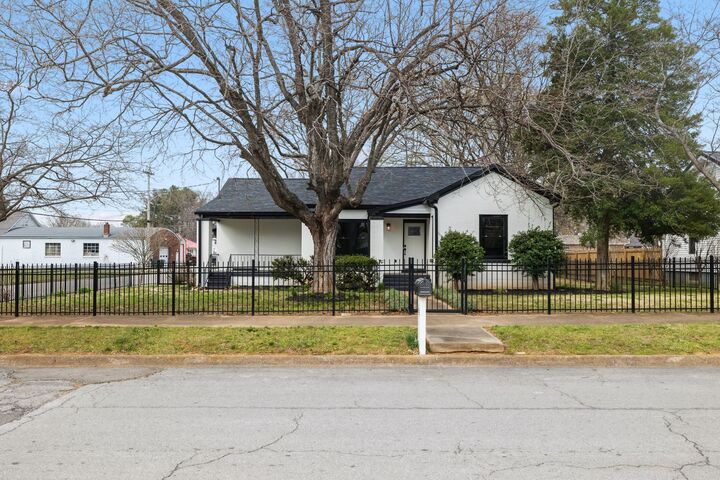 Property Photo:  222 Groh St  TN 38464 