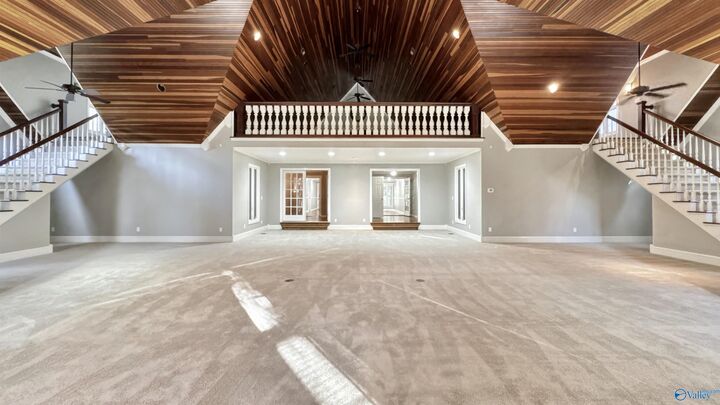 Property Photo:  933 S Bethel Road  AL 35603