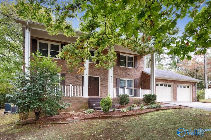 Property Photo:  102 Athens Blvd  AL 35758