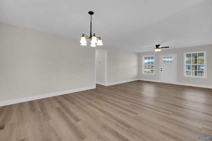 Property Photo:  67 Kyle Street  AL 35986