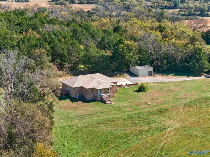 Property Photo:  455 Boonshill Road  TN 37334