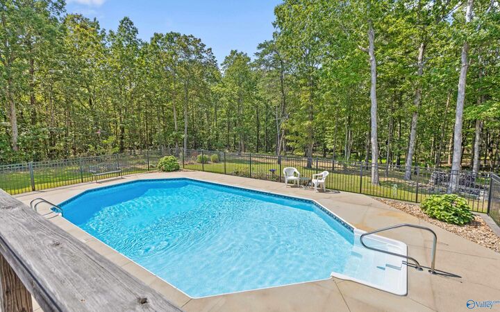 Property Photo:  443 Tatum Gulf Hollow  GA 30731