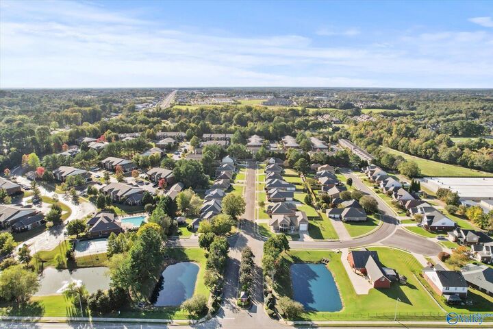 Property Photo:  7004 Windscape Drive  AL 35757 