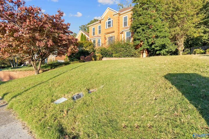 Property Photo:  107 Maximillion Drive  AL 35758