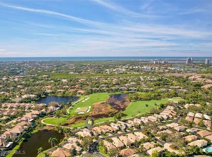 Property Photo:  27190 Enclave Drive  FL 34134 