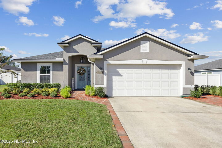 95227 Windflower Trail  Fernandina Beach FL 32034 photo
