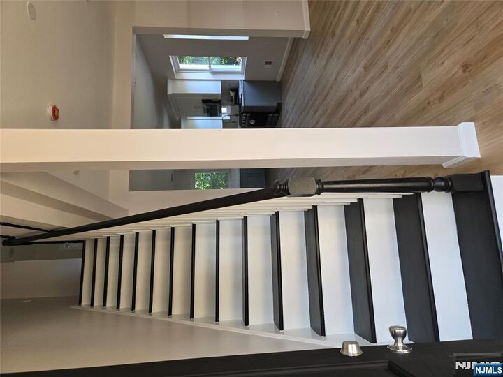 Property Photo: 285 Palisade Avenue NJ 07631